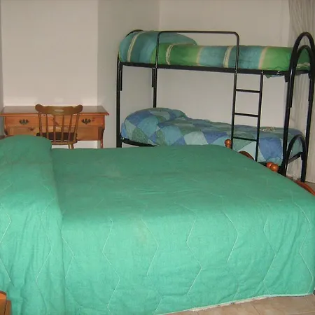 Farm stay Agriturismo La Botte *
